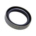Febest Drive Shaft Oil Seal for Nissan Patrol and Safari, part 95GDS-34441010X