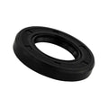 Febest Drive Shaft Oil Seal 33.3X62.2X9.4, part 95GAY-35621010C