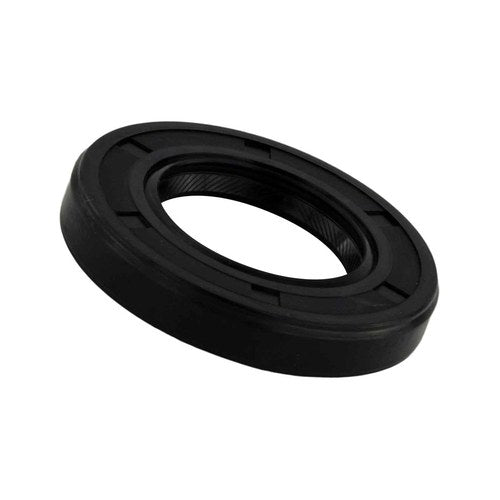 Febest Drive Shaft Oil Seal 33.3X62.2X9.4, part 95GAY-35621010C