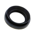 Drive Shaft Oil Seal 36.5x60.3x10.4x17.2, part 95HBY-38601017X