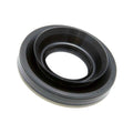 Drive Shaft Oil Seal 36.8X82.3X13.6X20.5, part 95HES-38821420X