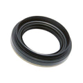 Febest Drive Shaft Oil Seal 37.75x59.35x8x13.5, part 95JES-39590913X