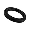 Febest Drive Shaft Oil Seal 38.6X54.2X6.7, part 95GAY-40540707L