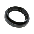 Drive Shaft Oil Seal 48.4x72.65x10.6x18.15, part 95HBY-50731118L