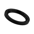 Drive Shaft Oil Seal 50.7x71.2x7.4, part 95GAS-52710707R