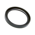 Febest Drive Shaft Oil Seal 50.75X66.3X9.05, part 95FAY-52660909X