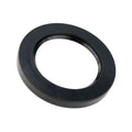Drive Shaft Oil Seal 50.7x78.2x8.9x8.9, part 95FBY-52780909X