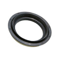 Febest Auto Parts Drive Shaft Oil Seal 55.4X74.2X8.7X13.65, part 95JDS-57740914X