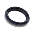 Drive Shaft Oil Seal 57.75X80.3X12X18, part 95HEY-59801218R