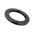 Febest Drive Shaft Oil Seal 58, part 95LAY-60900808R