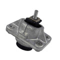 Febest Hydro Engine Mount for Range Rover and Range Rover SPORT, part LRM-L405P