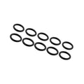 Engine Oil Dipstick Tube O-Ring, part RINGOL-064-PCS10