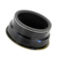 Febest Engine Timing Oil Seal 31.1x42.45x8.6x20.4, part 95FAY-33420920X
