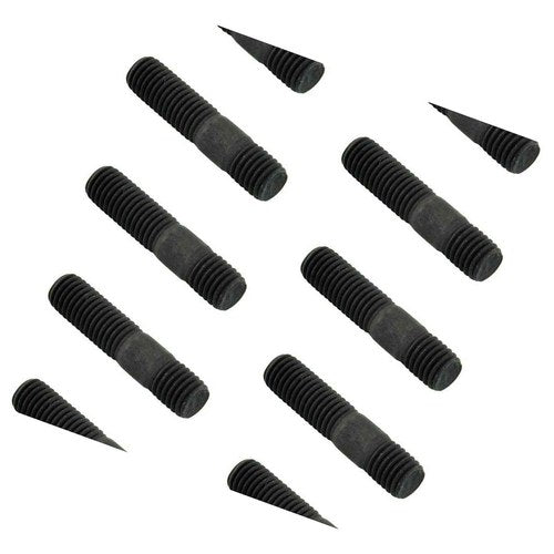 Exhaust Manifold Stud for Audi A3 and Mazda 2 DJ, part 0598-CX7-PCS10