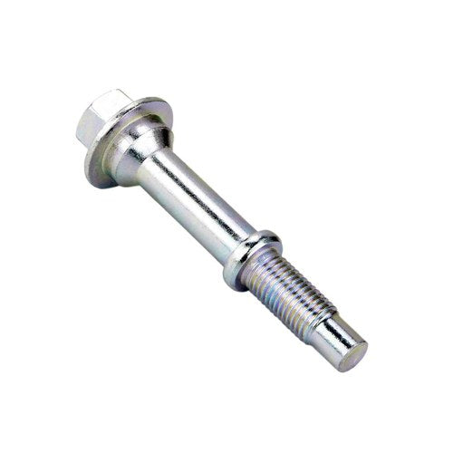 Febest Exhaust Pipe Mounting Bolt for Suzuki, Mitsubishi & Daihatsu, part 0498-001