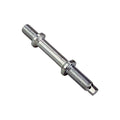 Febest Exhaust Pipe Mounting Bracket Bolt for Nissan and Infiniti, part NEXB-R52