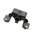 Febest Exhaust Pipe Mounting Bracket for Nissan and Infiniti, part NEXB-010