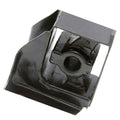 Febest Exhaust Pipe Mounting Bracket for Nissan, part NEXB-009
