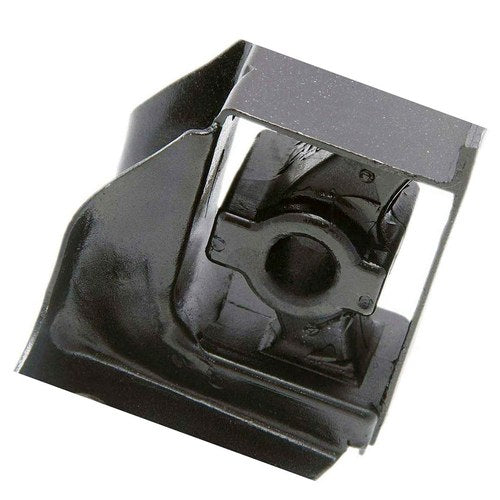 Febest Exhaust Pipe Mounting Bracket for Nissan, part NEXB-009