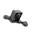 Febest Exhaust Pipe Mounting Bracket for Nissan Primera, T30 and X-Trail, part NEXB-021