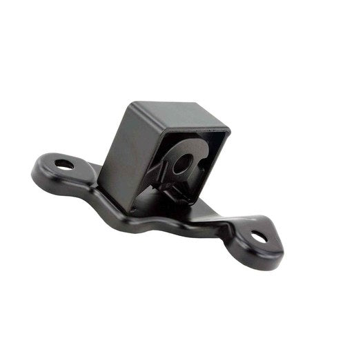 Febest Exhaust Pipe Mounting Bracket for Nissan Primera, T30 and X-Trail, part NEXB-021