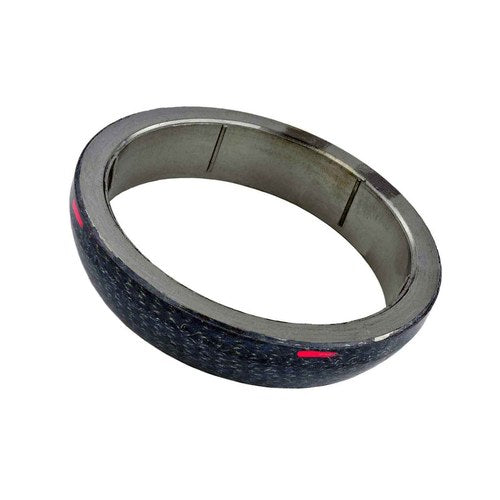Febest Exhaust Pipe Seal for Honda Accord, part GASKEX-006