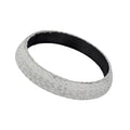Febest Exhaust Pipe Seal with Ceramic Coating for Mercedes-Benz C and E, part 16491-003