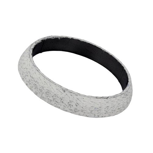 Febest Exhaust Pipe Seal with Ceramic Coating for Mercedes-Benz C and E, part 16491-003