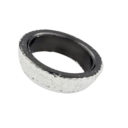 Exhaust Pipe Seal Ceramic Coating for Suzuki, Honda & More, part 07491-001