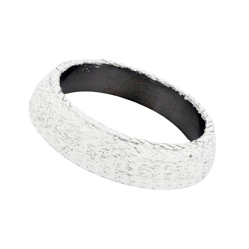 Febest Exhaust Pipe Seal Ceramic Coating, part 24491-001