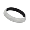 Febest Exhaust Pipe Seal Ceramic Coating, part 02491-001