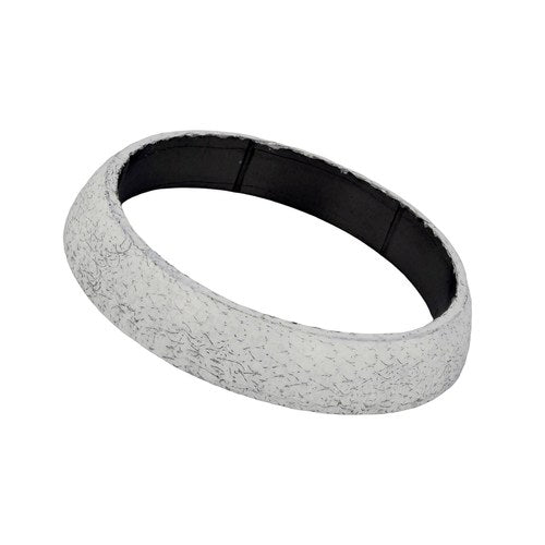 Febest Exhaust Pipe Seal Ceramic Coating, part 02491-001