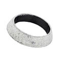 Febest Exhaust Pipe Seal Ceramic Coating, fits Nissan, part 02491-003