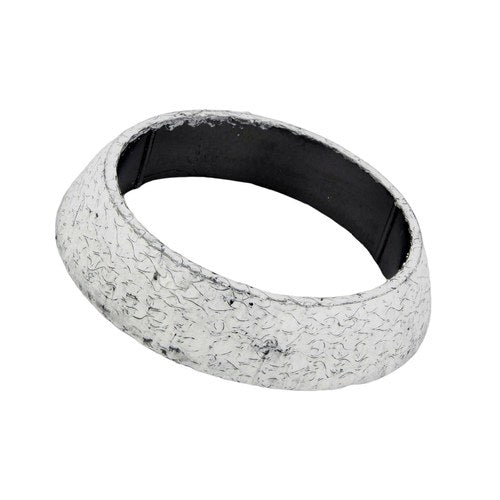 Febest Exhaust Pipe Seal Ceramic Coating, fits Nissan, part 02491-003