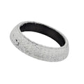 Febest Exhaust Pipe Seal with Ceramic Coating, part 24491-002