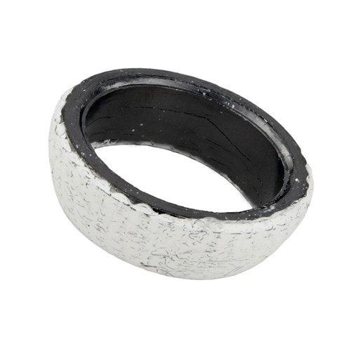 Febest Exhaust Pipe Seal with Ceramic Coating for Toyota Corolla and Yaris, part 01491-003