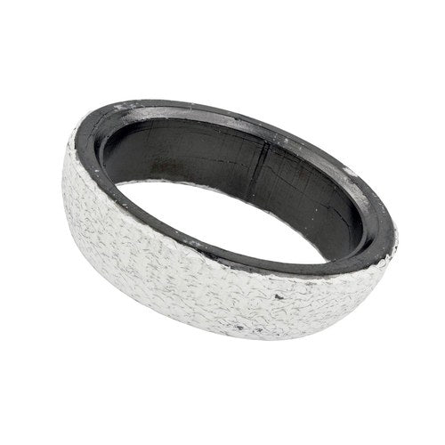 Febest Exhaust Pipe Seal, part 02491-002