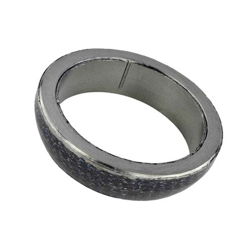 Febest Exhaust Pipe Seal, fits Mitsubishi, part GASKEX-007