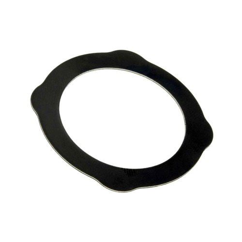 Febest Exhaust Pipe Seal for Volvo C30, part GASKEX-008