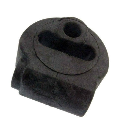 Febest Auto Parts Exhaust Pipe Support for Honda and Acura, part HEXB-007