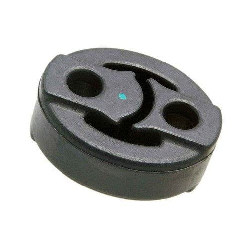 Febest Exhaust Pipe Support for Hyundai/Kia/Mitsubishi, part TEXB-010