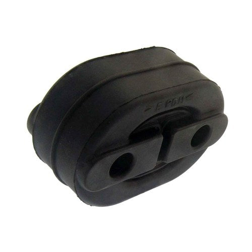 Febest Exhaust Pipe Support for Chrysler, Citroen & Mitsubishi, part MEXB-04