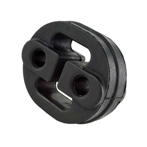 Febest Auto Parts Exhaust Pipe Support, part PGEXB-01
