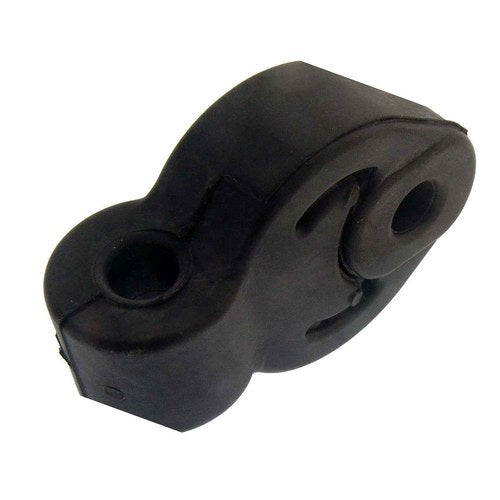 Exhaust Pipe Support for Citroen C4 and Mitsubishi Lancer, part MEXB-03