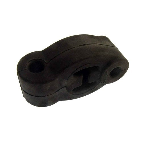 Febest Exhaust Pipe Support for Mitsubishi Lancer, Outlander & Citroen, part MEXB-05