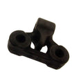 Febest Auto Parts Exhaust Pipe Support for Honda Civic and Accord, part HEXB-005
