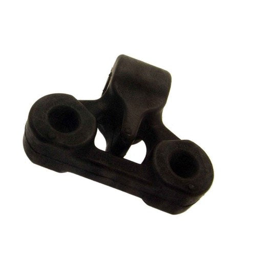 Febest Auto Parts Exhaust Pipe Support for Honda Civic and Accord, part HEXB-005