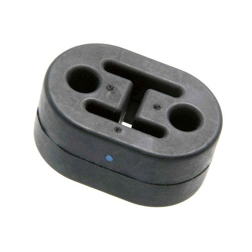 Febest Exhaust Pipe Support for Nissan and Infiniti, part NEXB-011