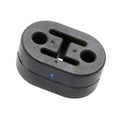 Febest Exhaust Pipe Support for Nissan and Infiniti, part NEXB-011