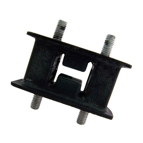 Febest Auto Parts Exhaust Pipe Support – Lexus / Toyota BZB40, part TM-29